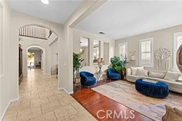 27404 Desert Willow Street, Murrieta, CA 92562