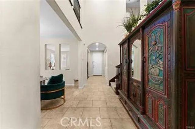 27404 Desert Willow Street, Murrieta, CA 92562