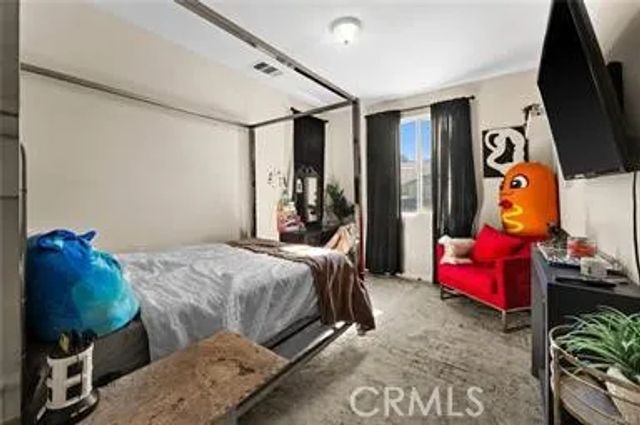 27404 Desert Willow Street, Murrieta, CA 92562