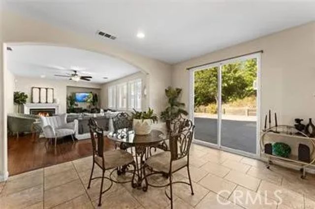 27404 Desert Willow Street, Murrieta, CA 92562