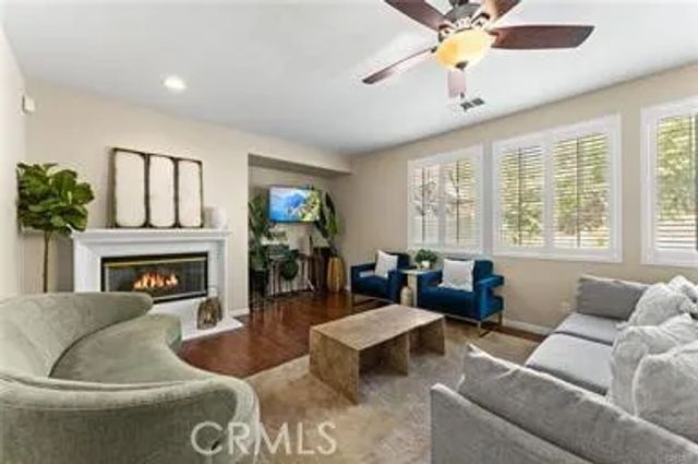 27404 Desert Willow Street, Murrieta, CA 92562