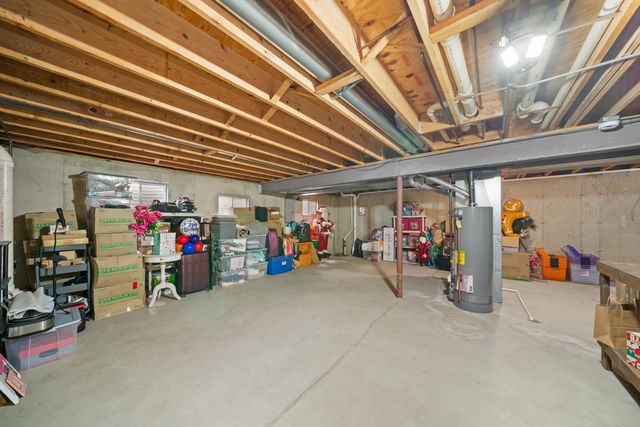 609 Plymouth Court, Oswego, IL 60543
