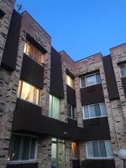 8637 1/2 W FOSTER Avenue 1B, Chicago, IL 60656