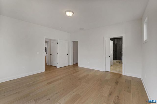 E-44 PERSIMMON WAY, Zion Crossroads, VA 22942