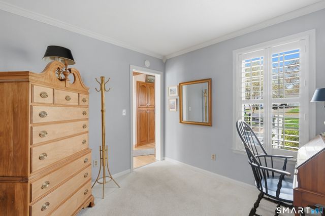 29 Warwick Street, Middletown, CT 06457