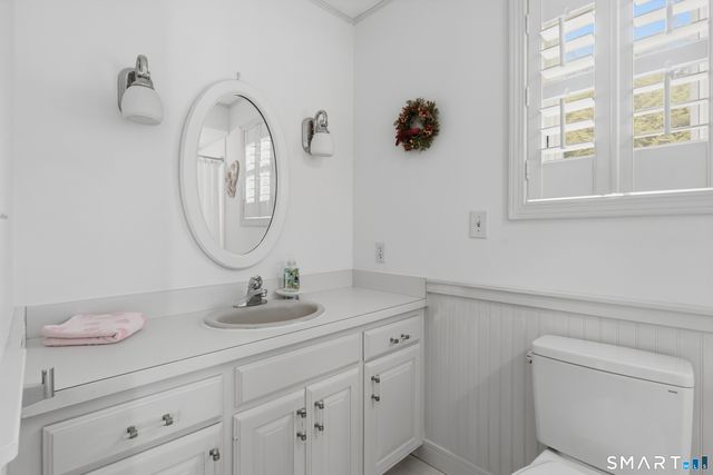 29 Warwick Street, Middletown, CT 06457
