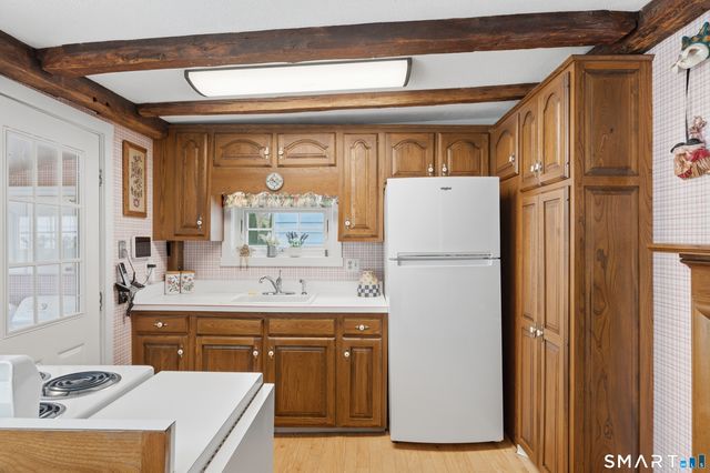 29 Warwick Street, Middletown, CT 06457