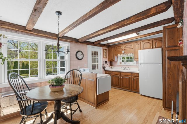 29 Warwick Street, Middletown, CT 06457