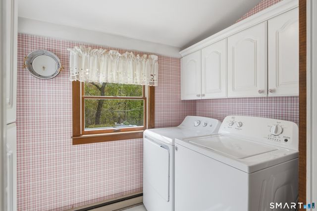 29 Warwick Street, Middletown, CT 06457