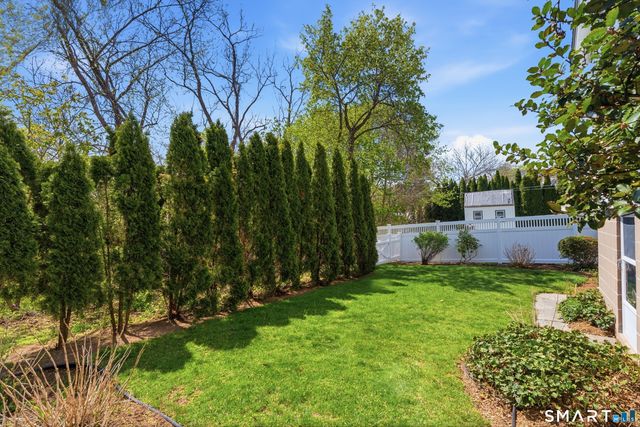 29 Warwick Street, Middletown, CT 06457