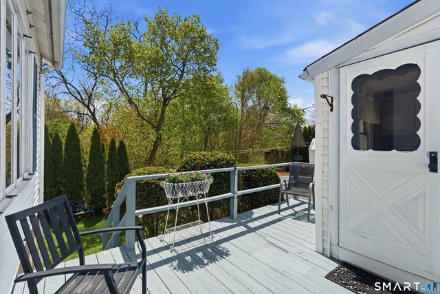 29 Warwick Street, Middletown, CT 06457