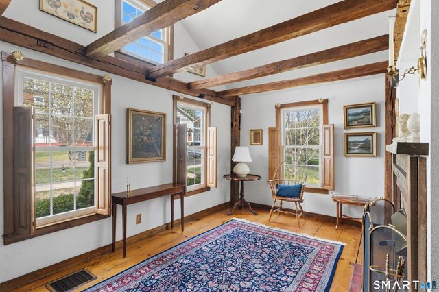 29 Warwick Street, Middletown, CT 06457