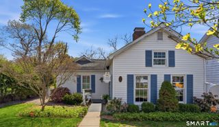 29 Warwick Street, Middletown, CT 06457