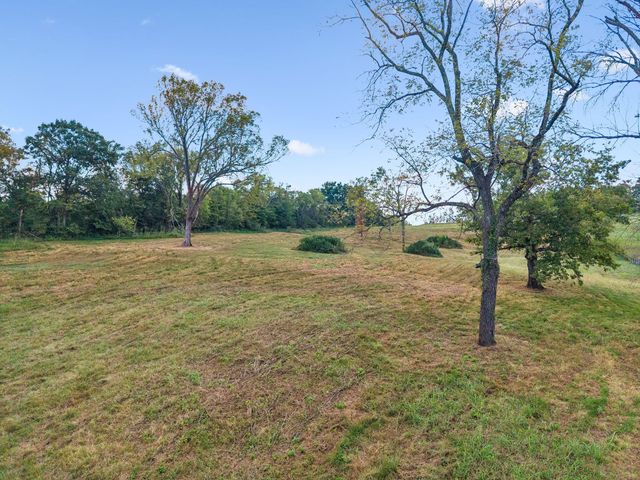 1025 Tulloss Rd, Franklin, TN 37067