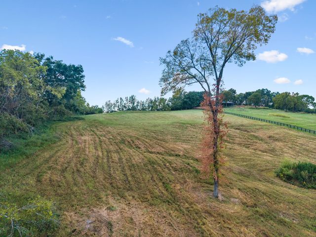 1025 Tulloss Rd, Franklin, TN 37067