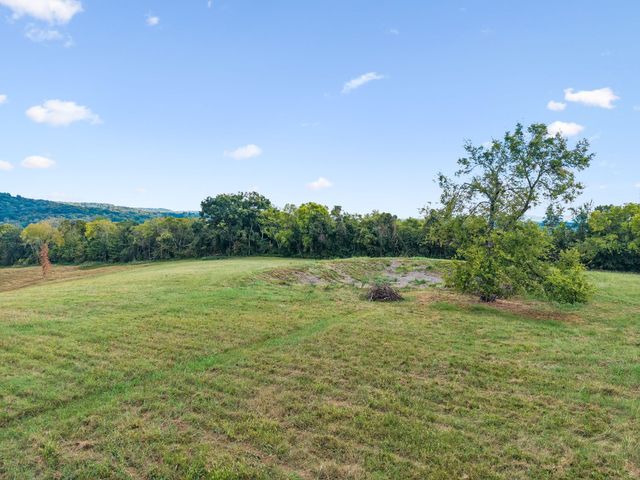 1025 Tulloss Rd, Franklin, TN 37067