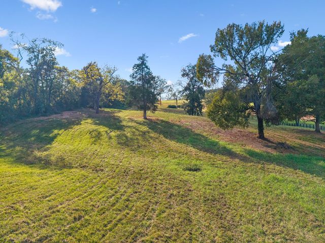 1025 Tulloss Rd, Franklin, TN 37067