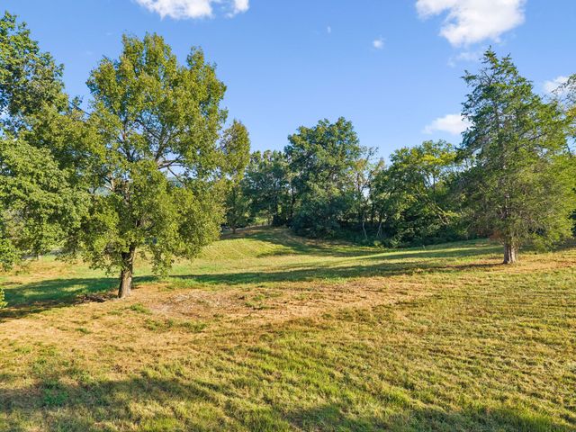 1025 Tulloss Rd, Franklin, TN 37067