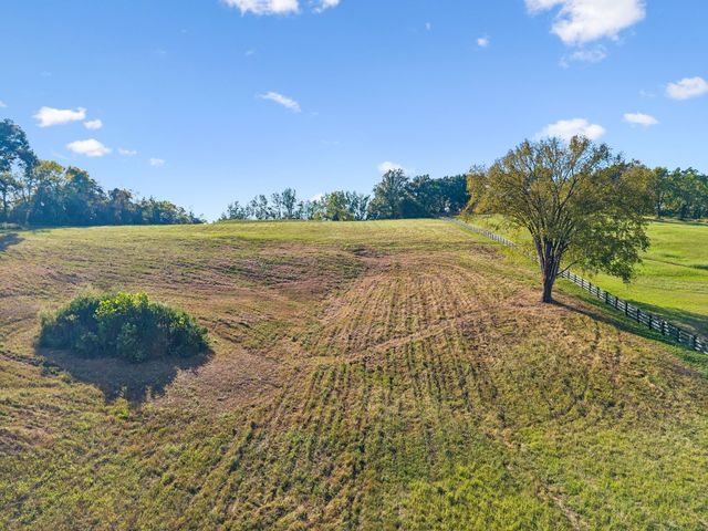 1025 Tulloss Rd, Franklin, TN 37067
