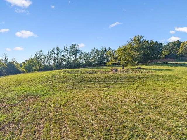 1025 Tulloss Rd, Franklin, TN 37067