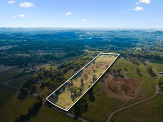 1025 Tulloss Rd, Franklin, TN 37067