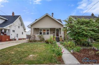 206 Colony Road, Rossford, OH 43460