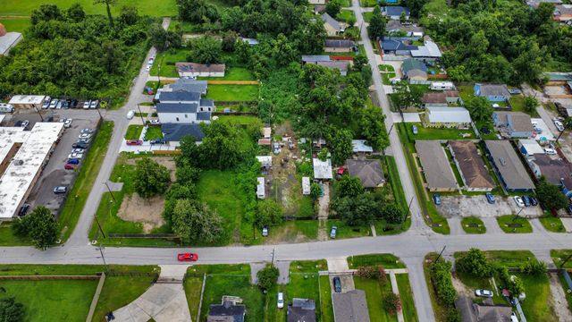 4331 Denmark Street, Houston, TX 77016