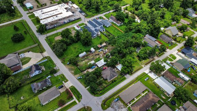 4331 Denmark Street, Houston, TX 77016