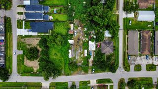 4331 Denmark Street, Houston, TX 77016