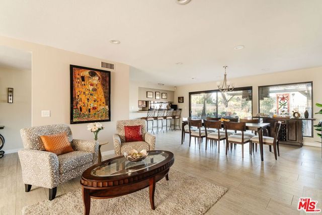 4837 Round Top Drive, Los Angeles, CA 90065