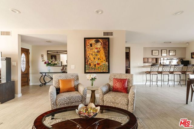 4837 Round Top Drive, Los Angeles, CA 90065