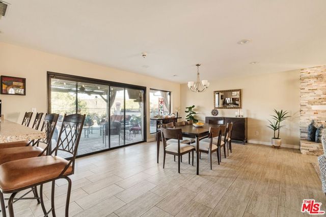 4837 Round Top Drive, Los Angeles, CA 90065