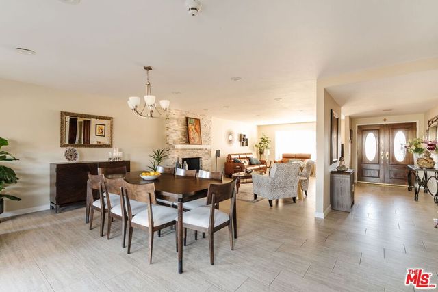 4837 Round Top Drive, Los Angeles, CA 90065