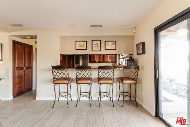 4837 Round Top Drive, Los Angeles, CA 90065