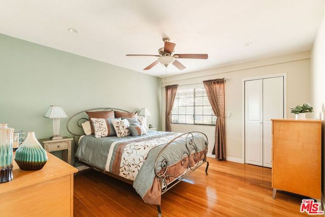 4837 Round Top Drive, Los Angeles, CA 90065