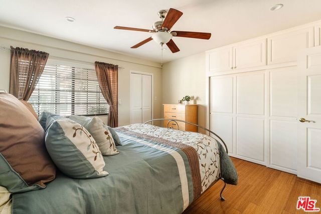 4837 Round Top Drive, Los Angeles, CA 90065