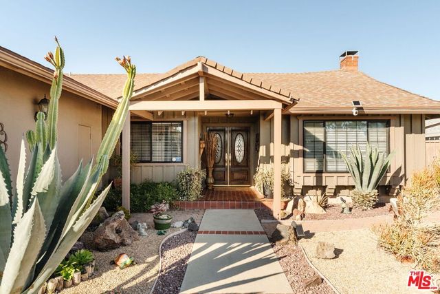 4837 Round Top Drive, Los Angeles, CA 90065