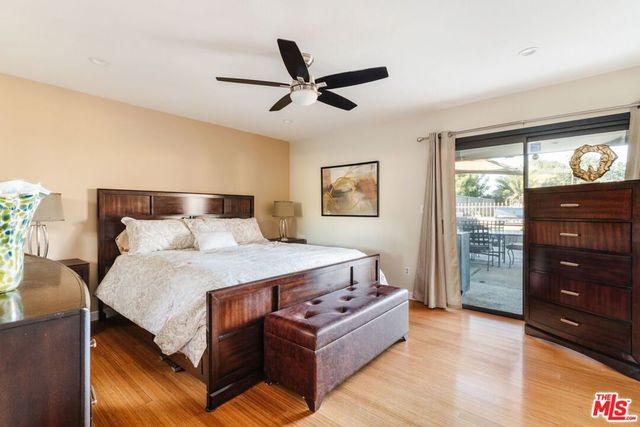 4837 Round Top Drive, Los Angeles, CA 90065