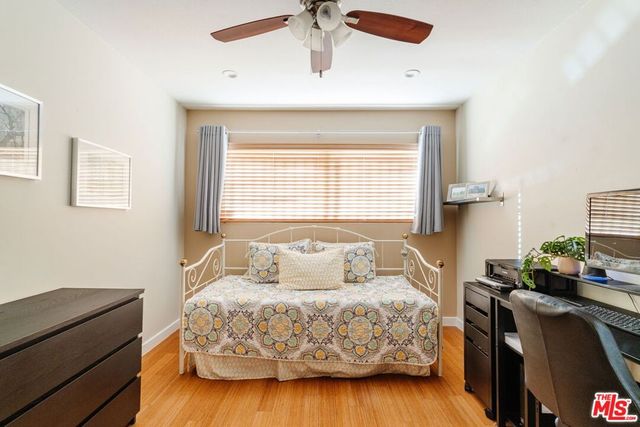 4837 Round Top Drive, Los Angeles, CA 90065