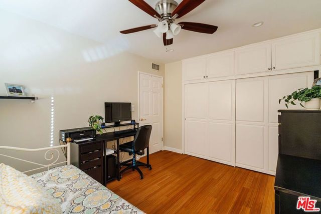 4837 Round Top Drive, Los Angeles, CA 90065