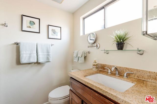 4837 Round Top Drive, Los Angeles, CA 90065