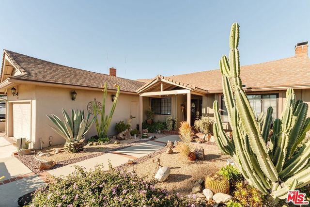 4837 Round Top Drive, Los Angeles, CA 90065