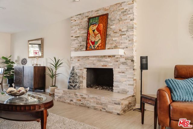 4837 Round Top Drive, Los Angeles, CA 90065