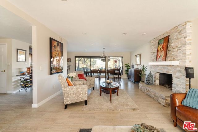 4837 Round Top Drive, Los Angeles, CA 90065