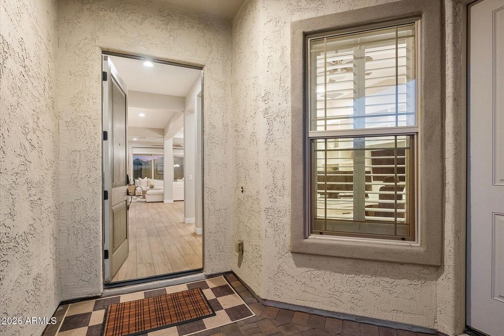 3437 E DALEY Lane, Phoenix, AZ 85050 — photo 3