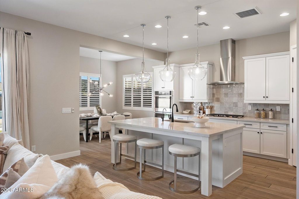 3437 E DALEY Lane, Phoenix, AZ 85050 — photo 5