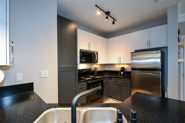 400 17TH NW Street 1219, Atlanta, GA 30363