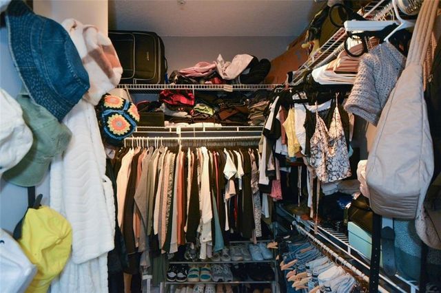 400 17TH NW Street 1219, Atlanta, GA 30363