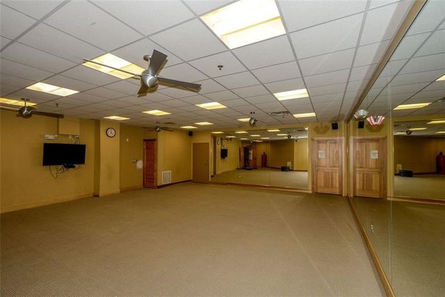 400 17TH NW Street 1219, Atlanta, GA 30363