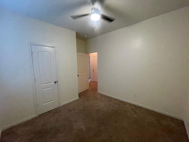 8739 Leclaire Meadow Drive, Humble, TX 77338